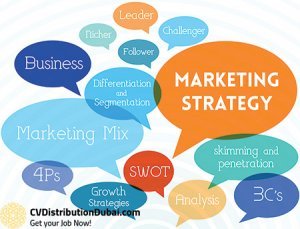 ats looking for cv keywords 300x229 - The Ultimate CV format Guide for 2021: Land on your Big Job in Dubai, UAE (Free CV templates included)