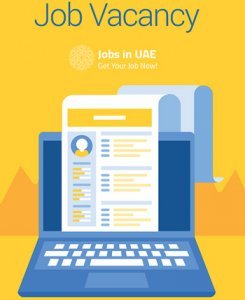 first step pass cv 245x300 - The Ultimate CV format Guide for 2021: Land on your Big Job in Dubai, UAE (Free CV templates included)