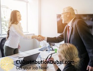 how to write impressive covering letter 300x229 - How to Write a Great Cover Letter for Jobs in UAE: 2020 Free Templates