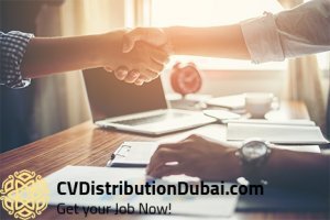 successful interview invitation dubai abudhab uae 300x200 - How to Write a Great Cover Letter for Jobs in UAE: 2020 Free Templates