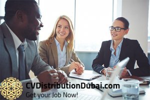 write cover letter for winning interview 300x200 - How to Write a Great Cover Letter for Jobs in UAE: 2020 Free Templates