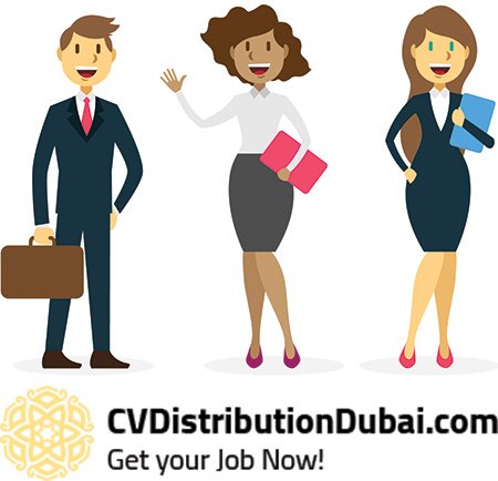 Answering Personal Skills Interview Questions - UAE's Top 52 Interview Questions & Answers: The Secret to get hired in 2021