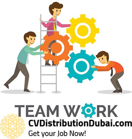 Answers teamwork Interview Questions uae dubai sharjah ajman - UAE's Top 52 Interview Questions & Answers: The Secret to get hired in 2021