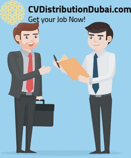 body language during interview - How to Prepare for an Interview: 2019 New Secret Guide