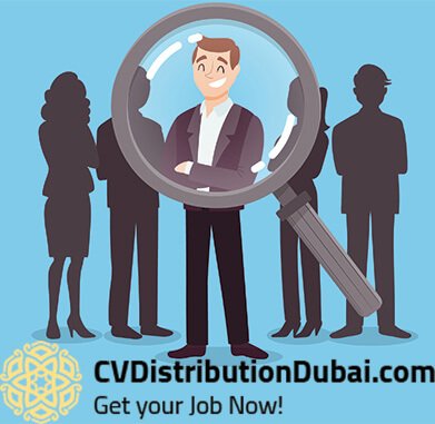 interview professional image dressing - How to Prepare for an Interview: 2019 New Secret Guide